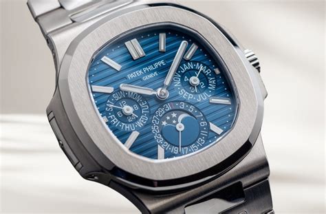 patek philippe men's watch|patek philippe men's watches price.